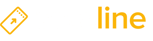 logo-passline